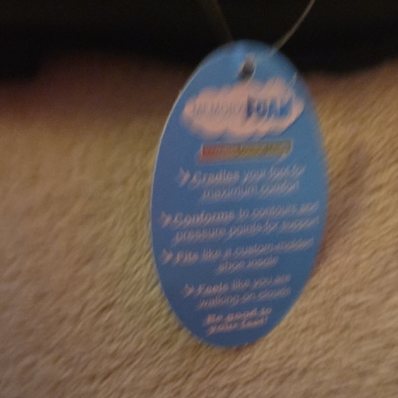 Classic Black Kids Loafers with Metal Detail - Picture 7 of 10